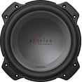 thumbnail image 3 of Subwoofer extragrande Kenwood XR-W1004 ExcelOn de 10 pulgadas, 300 W RMS, 3 of 3