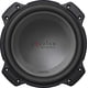 thumbnail image 3 of Subwoofer extragrande Kenwood XR-W1004 ExcelOn de 10 pulgadas, 300 W RMS, 3 of 3
