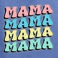 thumbnail image 5 of Wild Bobby Mama Mama Mama Men Tee, 5 of 5