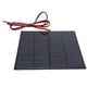 thumbnail image 3 of Módulo De Energía Solar Panel Solar Portátil A Prueba De Viento Montañismo De Polisilicio Para Acampar Senderismo Al Aire Libre ANGGREK Herramientas, 3 of 8