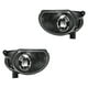 thumbnail image 1 of Faros PARA NIEBLA Generica A3 2006 Audi V6 3.2L, 1 of 4