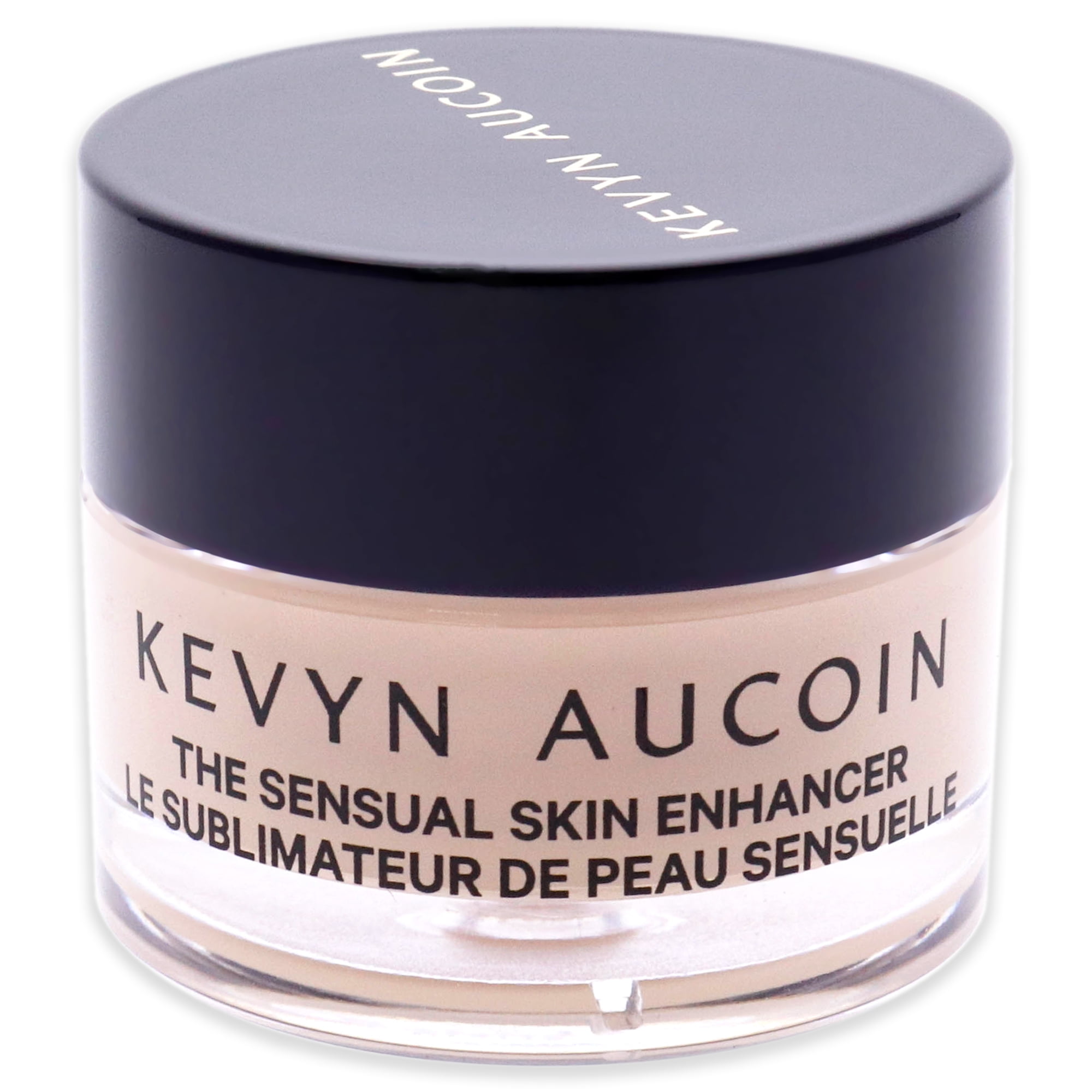 Kevyn Aucoin Sensual Skin Enhancer, SX 05 - Walmart.com