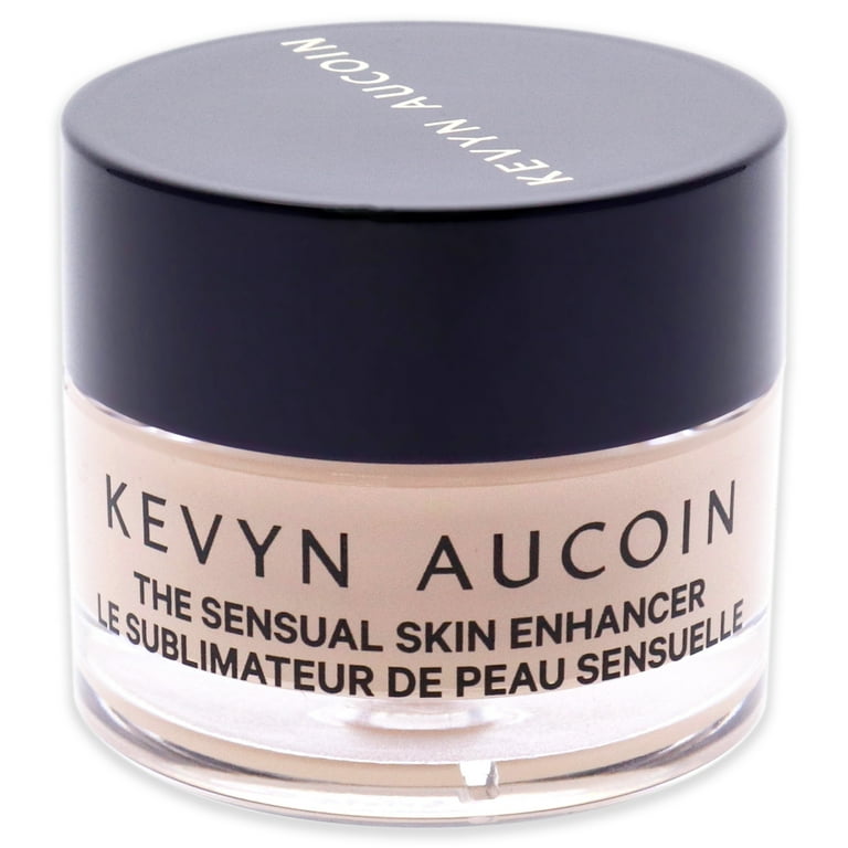 Kevyn Aucoin Sensual Skin Enhancer, SX 05 - Walmart.com