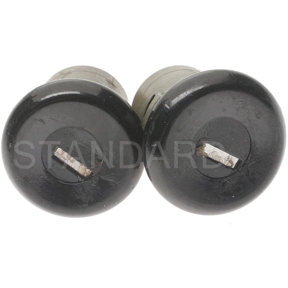 Door Lock Kit Fits select: 1967-1969 CHEVROLET CAMARO, 1980-2000 CHEVROLET BLAZER