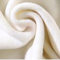 thumbnail image 6 of Ulitacool Coat For Boys Dinosaur Print Zip Up Hooded Jacket Warm Winter Outerwear Toddler Elegant Tops White, 6 of 7