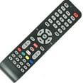 thumbnail image 3 of New Original 06-IRPT49-CRC199 For HITACHI Netflix Smart LCD TV Remote Control, 3 of 4