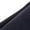 Navy Blazer Blue, variant on Men's Uptown Chukka Boot Light Brown 11M