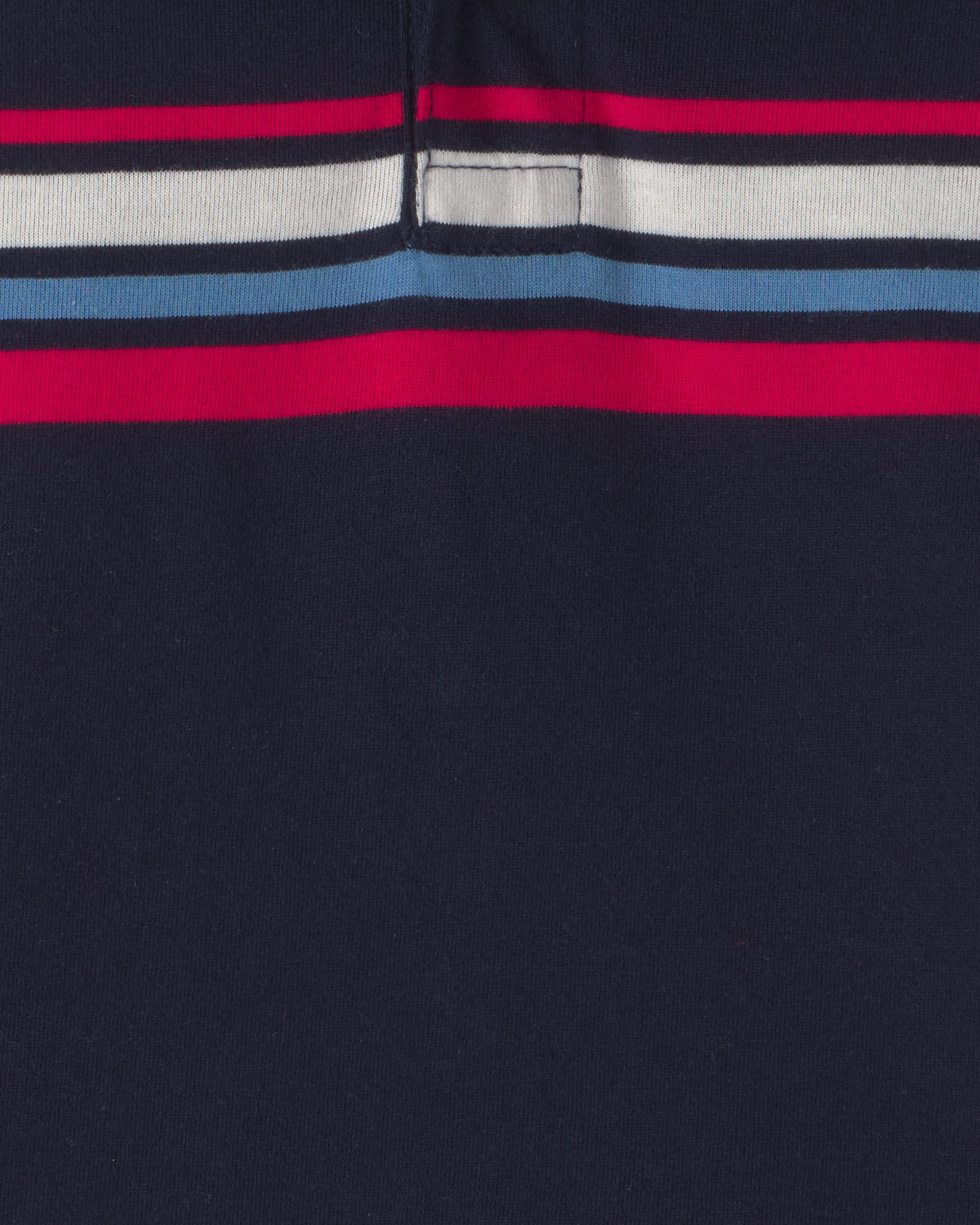 OshKosh B'gosh Toddler Polo Top, One-Piece, Sizes 2T-5T