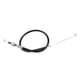 thumbnail image 3 of Cable de empuje del acelerador, cable del acelerador 6L2‑26301‑00 Cable del acelerador Muy recomendado, 3 of 9