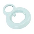 thumbnail image 1 of Lens For  Mini 12, Easy Installation PP   Lens Filter, Lightweight   Lens For, 1 of 8