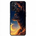 thumbnail image 4 of For OPPO A36 A76 A96 Case Shockproof Soft silicone TPU Back Cover For Oppo A76 A 36 96 OppoA96 Phone Cases for Oppo A76 Cute M011.CH.78 For OPPO A36, 4 of 6