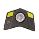thumbnail image 3 of Tornillo de peso de golf, reemplazo portátil y duradero para palos de golf, peso para cabeza de palo de golf 12g, 3 of 9