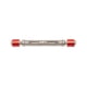 thumbnail image 1 of RC Winch Drive Drive Trail Trailer Trailer Chico Portátil Juguetes Metal resistente al desgaste con reemplazo de estabilidad para SCX10 D90 90021 90028 B 106-135mm Eigraketly FN001748-02, 1 of 7