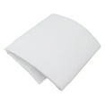 thumbnail image 1 of Kit de Filtre à Évent, Installation Facile Filtre à Évent Réduction de Particules pour Climatiseur, 1 of 8