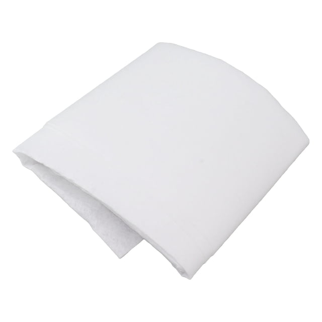 Air Vent Filter Kit, Easy Installation Vent Filter Particle Reduction For Air Conditioner