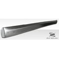 thumbnail image 6 of 1992-1999 Mercedes S Class W140 Duraflex W-1 Side Skirts Rocker Panels (short wheelbase) - 2 Piece, 6 of 8