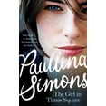 thumbnail image 1 of Pre-Owned The Girl in Times Square (Paperback) 0007118937 9780007118939, 1 of 1