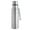 41218#, variant on UDIYO 750ml Rhombus Stainless Steel Large Capacity Outdoor Sports Cycling Water Bottle