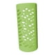 thumbnail image 5 of Funda de silicona aislante para botella de agua, funda protectora de silicona antideslizante para botellas, para viajes, hogar, uso diario, gimnasio 32 onzas, 5 of 8