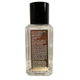 thumbnail image 2 of Perfume Victoria's Secret Heavenly Body Mist 75 ml, 2 of 2