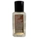 thumbnail image 2 of Perfume Victoria's Secret Heavenly Body Mist 75 ml, 2 of 2