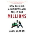 thumbnail image 1 of Pre-Owned How to Build a Business and Sell It for Millions: The Essential Moves for Every Small Business (Paperback) 0312573545 9780312573546, 1 of 1