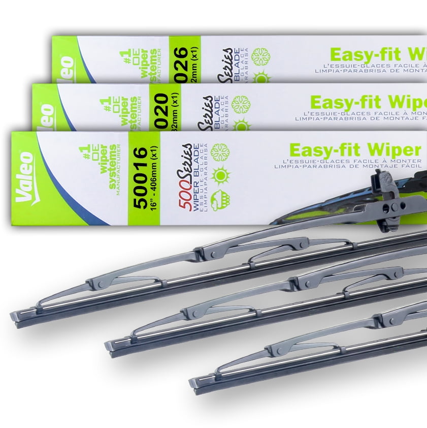 2005 dodge grand caravan wiper blade sizes 2005 dodge grand caravan wiper blade sizes