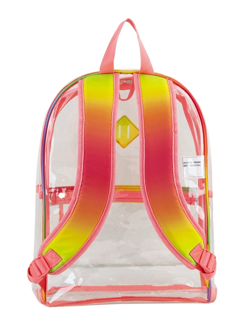 north face backpack black and neon The North Face Jester Backpack Black Heather Neon Green Accents