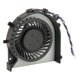 thumbnail image 4 of Ventilador de refrigeración para HP,Ventilador de refrigeración de CPU Ventilador de refrigeración pequeño para computadora portátil Ventilador de refrigeración de CPU para computadora portátil Ultra sensible, 4 of 8