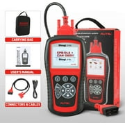 Autel Diaglink OBD2 Scanner Car Diagnostic Code Reader All Systems Diagnosis DIY Version of MD802