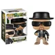 thumbnail image 5 of 2025 FUNKO POP Breaking Bad HEISENBERG #162 GOODMAN #163 Walter White #160 #165 Gus #167 Figura de acción de vinilo Modelo Juguetes para niños Regalo, 5 of 5