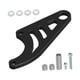 thumbnail image 3 of Kit de soporte de freno hidráulico para minibicicleta, 3 of 8