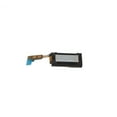 thumbnail image 2 of Esource Parts LG Q6 Earpiece Speaker Flex Cable Replacement 1 Piece, 2 of 2