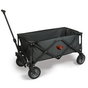 Oregon State Team Sports Beavers Collapsible Wagon