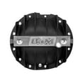 thumbnail image 3 of B&M 71506 Differential Cover, 3 of 6