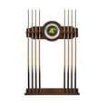 thumbnail image 1 of Holland Bar Stool CueChrdNorMic Northern Michigan Cue Rack - Chardonnay, 1 of 1