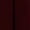 Wine, variant on Mother of The Bride Dresses for Wedding A Line V Neck 3/4 Sleeve Long Chiffon Lace Sequin Formal Evening Dress
