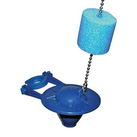 Danco 9D00088497 Toilet Tank Flapper for American Standard