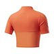 thumbnail image 5 of Reebok Womens Bball Tight Basic T-Shirt neon M, 5 of 5