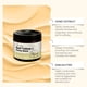thumbnail image 1 of Cremas y Hidratantes Crema Hidratante 60g Crema Hidratante, 1 of 5