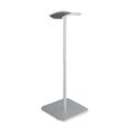 thumbnail image 1 of Support Stable en Alliage d'Aluminium pour Écouteurs, Présentoir pour Casque, 1 of 11