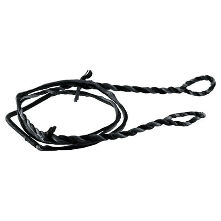 Excalibur Flemish Fast Flight String 36