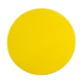 thumbnail image 1 of Liquidation! Ouvre-Bocal en Silicone Multi-Usage Rond Coussin Ouvre-Bouteille, 1 of 1