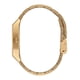thumbnail image 2 of Reloj Nixon Tracker Dorado Hombre Acero Inoxidable 200m Cuarzo, 2 of 5