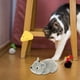 thumbnail image 1 of Ratón de control remoto Yinane Juguetes para gatos Juguetes interactivos para gatos, 1 of 8
