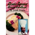 thumbnail image 3 of Louis Evans Creole Evans, 3 of 3