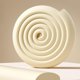 thumbnail image 1 of koolsoo Protector de esquinas de espuma NBR, 1 of 6