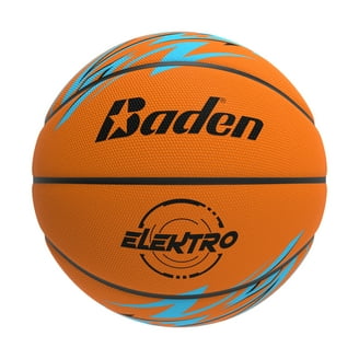 BASKETEBALL BROWN 29.5