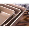 thumbnail image 2 of Plateau de Cuisson Mis dans le Four, 4 Types Moule de Cuisson, Moule à Pain, (M), 2 of 4