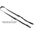thumbnail image 1 of Camera Strap Adjustable Camera Neck Strap Belt Universal Adjustable Camera Shoulder Neck Belt Strap For SLR DSLR Cameras, 1 of 8